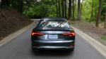 Audi S5 Coupe 2017 года (NA)